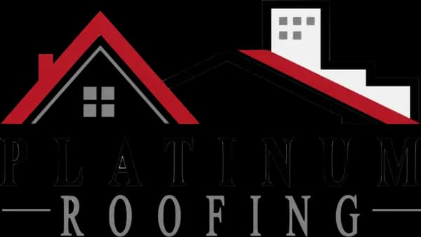 Platinum Roofing: fully insured roofing in Canton, GA